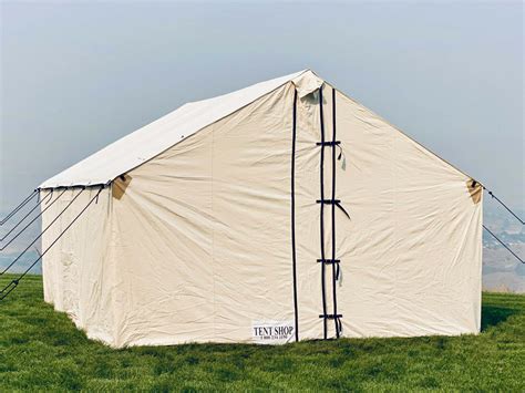 Hunting Tents | Hunting Tents for Sale | FREE SHIPPING