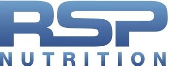 RSP Nutrition Recognized as Bodybuilding.com’s Supplement Company Of ...