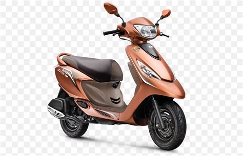 Tata Zest Car Scooter TVS Scooty, PNG, 508x529px, Tata Zest, Automotive Design, Bicycle, Car ...