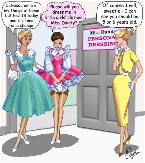 sissy-patricia-preversa on Tumblr