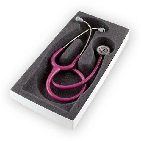 Veterinary Stethoscope | Littmann Classic Stethoskope | Littmann Stethoskope | Stethoskope ...