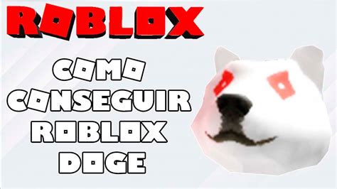 Doge Roblox / Doge Character Roblox / This item was published by an ...