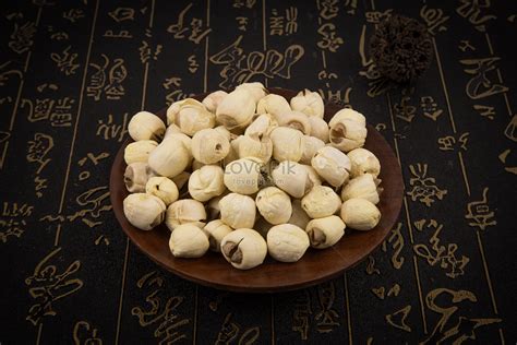 Dried Lotus Seeds Picture And HD Photos | Free Download On Lovepik