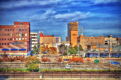 59 best images about Fargo, North Dakota on Pinterest | Minnesota, Postcards and Senior citizen ...