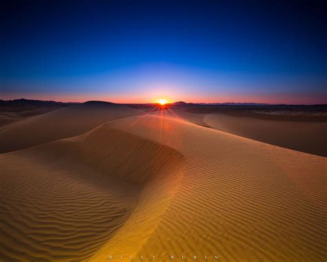 Imperial Sand Dunes Sunrise | Sand dunes, Dune, Sand