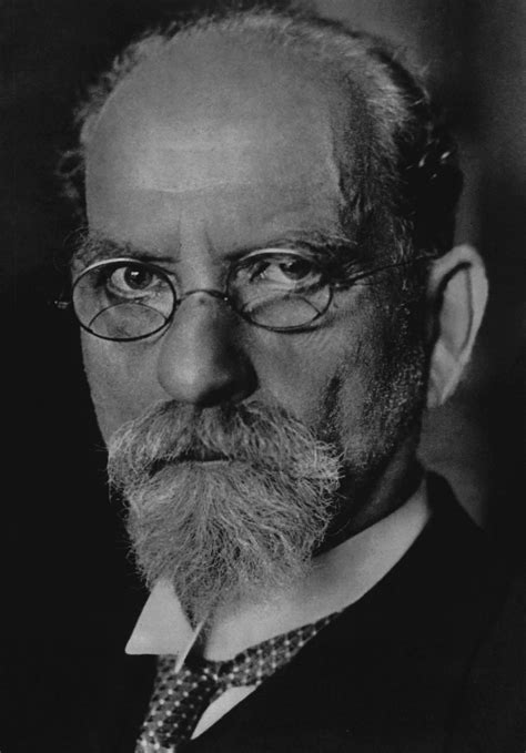 Edmund Husserl Quotes. QuotesGram