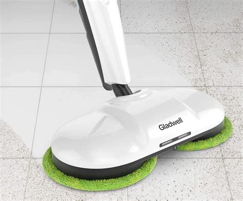 The 5 Best Bathroom Power Scrubbers For 2022