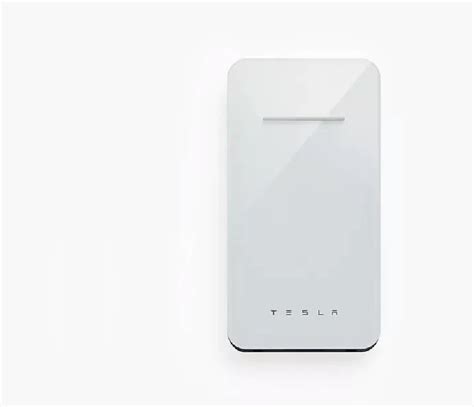 Tesla's Wireless Smartphone Charger To Make A Comeback | Digitogy.com