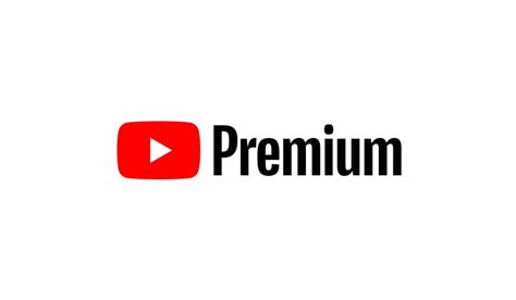 4 Good Reasons Why You Should Consider A YouTube Premium Subscription Plan - MobilityArena