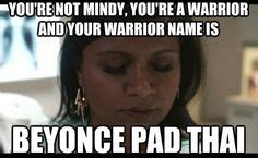 32 Mindy Project Quotes ideas | mindy, the mindy project, mindy kaling