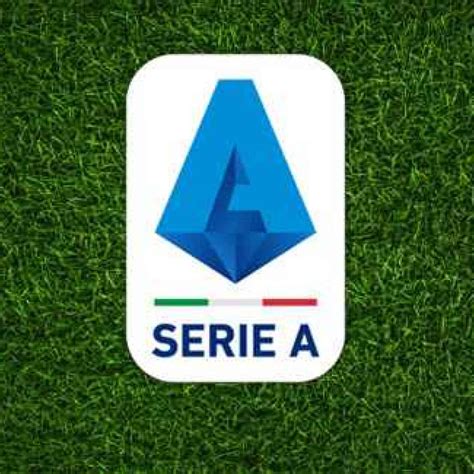 Lega Serie A – l'applicazione ufficiale è arrivata su Android!! (Serie A)