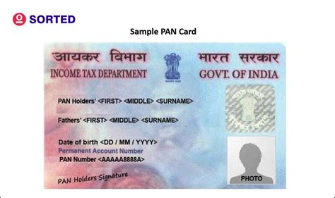 Indian Identity Cards Explained - PAN | Aadhaar | Passport