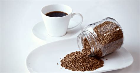 The Best Instant Coffee In 2024 (Top 11 Picks)