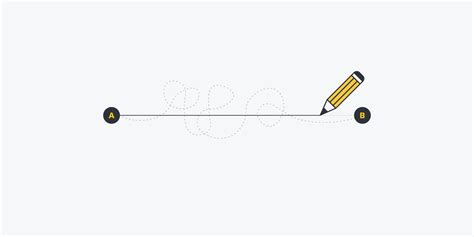 What is the KISS principle and how it applies to UX design