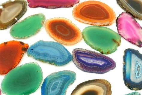 How And Where To Find Agates In 2024 (An Expert's Guide)