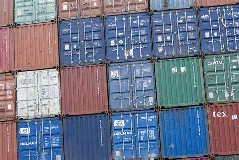 shipping containers | Free backgrounds and textures | Cr103.com