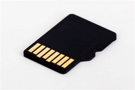 How To Format A Write-protected Micro SD Card? - Fixed - Bullfrag