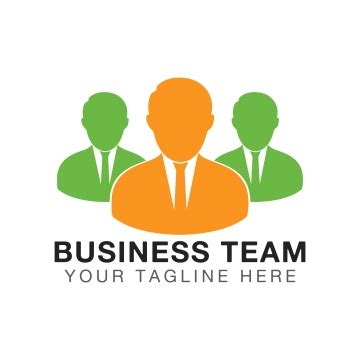 Business Team PNG Images | Vector and PSD Files | Free Download on Pngtree