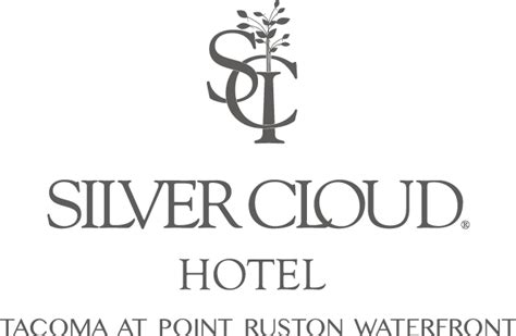 Silver Cloud Inns & Hotels