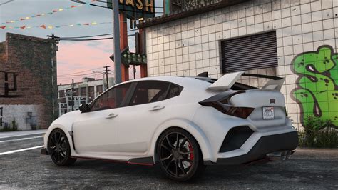 Dinka Sugoi Appreciation Thread - Vehicles - GTAForums