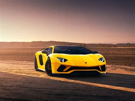 lamborghini wallpaper ipad Mansory lamborghini urus 2020 5k wallpaper