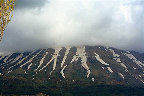 130+ Lebanon Mountains Stock Photos, Pictures & Royalty-Free Images - iStock