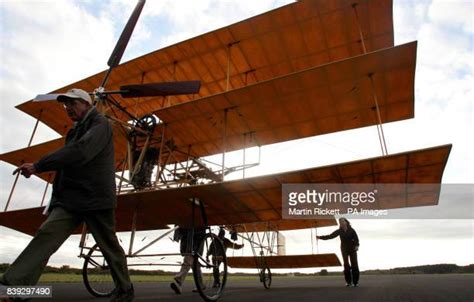 Raf Woodvale Photos and Premium High Res Pictures - Getty Images