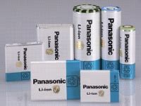 Improved Lithium-Ion Battery Technology - Energy & Capital