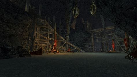 Goblin-town - Lotro-Wiki.com