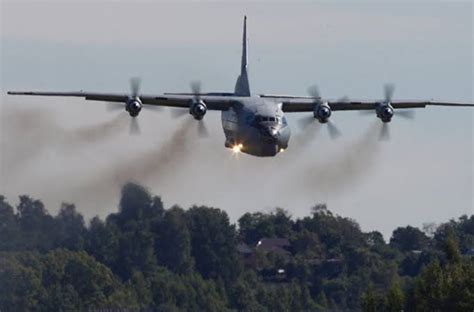 #Antonov crash in #Sudan kills all 18 on board including 4 children