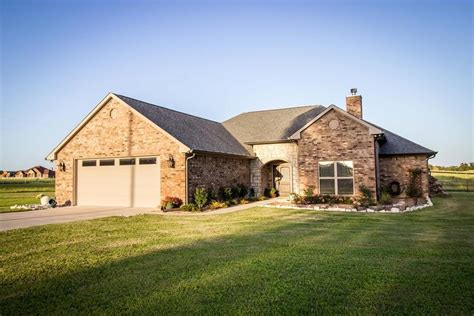 Mabank, TX Real Estate - Mabank Homes for Sale | realtor.com®