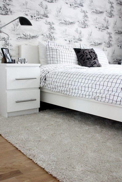 Ikea Area Rugs For Bedroom - Area Rugs Home Decoration