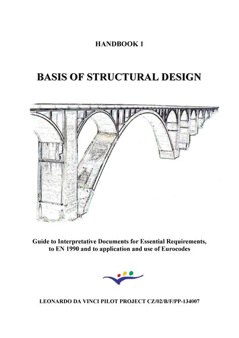 Handbook 1 - Steel Design notes and details - HANDBOOK 1 BB BAAASSSIIISSS OOOFFF - Studocu