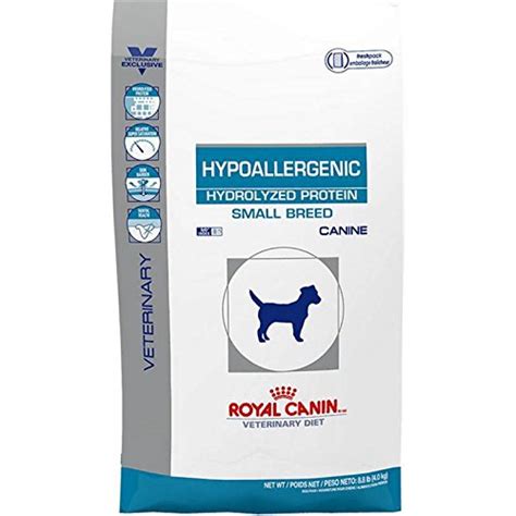 Top 10 best selling list for top rated dry dog food for small breeds ...