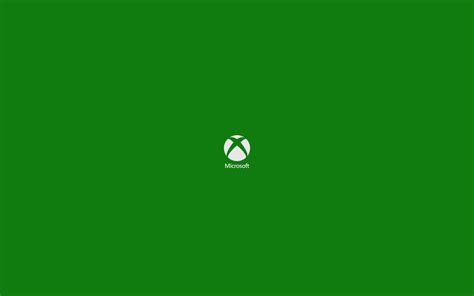 🔥 [76+] Xbox Logo Wallpapers | WallpaperSafari