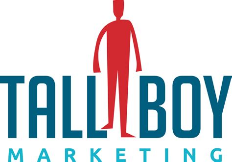 Marketing Plans | Tall Boy Marketing