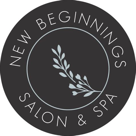 Best Day Spa in Dubuque, IA | New Beginnings Salon & Spa