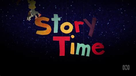 Play School: Story Time | Logopedia | Fandom