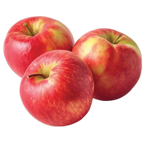 Honeycrisp Apples - Shop Fruit at H-E-B