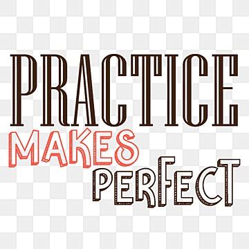 Practice Makes A Man Perfect Tshirt, Man Drawing, Shirt Drawing, Ice ...