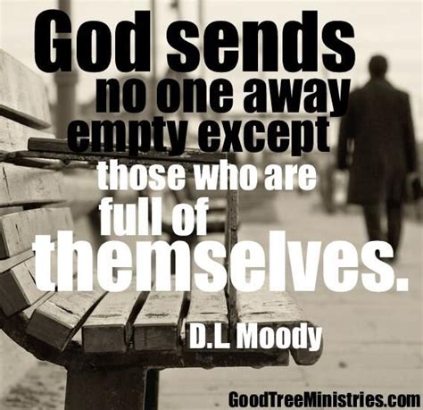 dl moody quotes on prayer - Denita Coburn