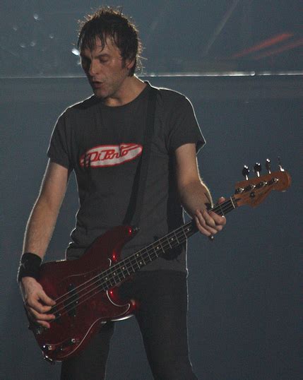 Tommy Stinson | Guns N Roses Wiki | FANDOM powered by Wikia