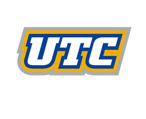 The University of Tennessee-Chattanooga - Tuition, Rankings, Majors ...