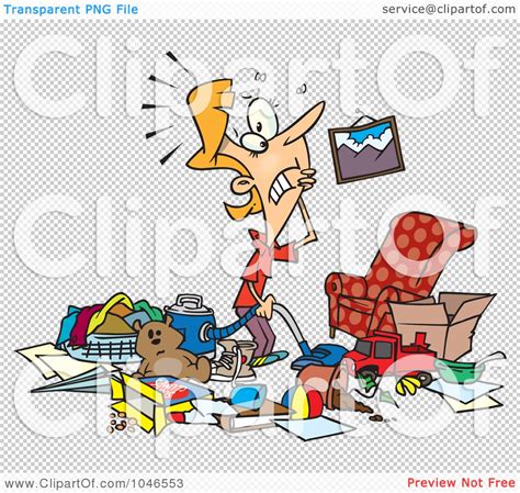 Messy Room of child boy, drawing free image download - Clip Art Library