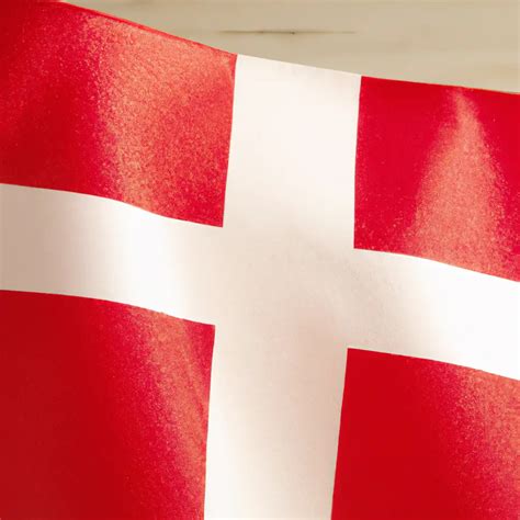 Viva Danmark In Denmark: History,Facts, & Services