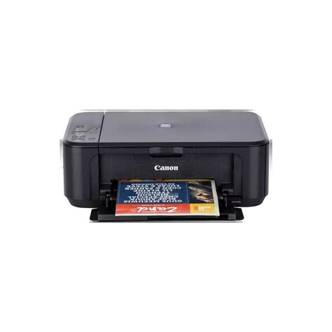 Canon Pixma MG3650S manual (English - 878 pages)