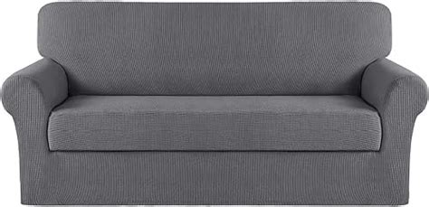 Sofa Fabric Options