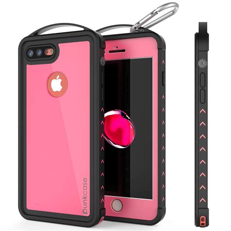 iPhone 7 Plus Protective Cases | Heavy Duty iPhone 7 Cases