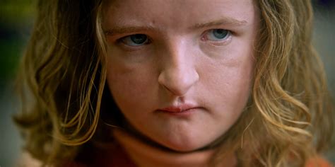 Hereditary Movie Review | Ravenous Monster