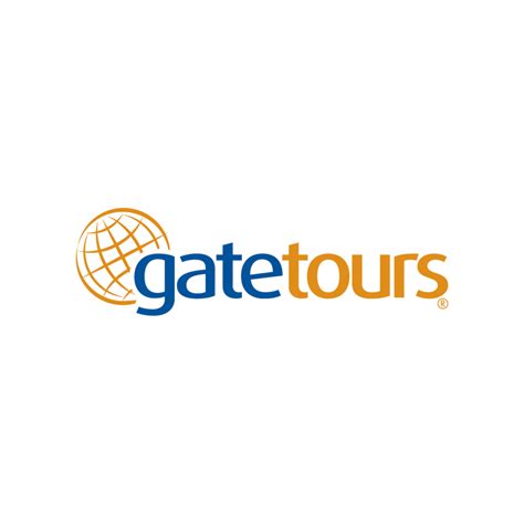 GateTours, Taif Hotels - Dubai Review | Rate your customer experience